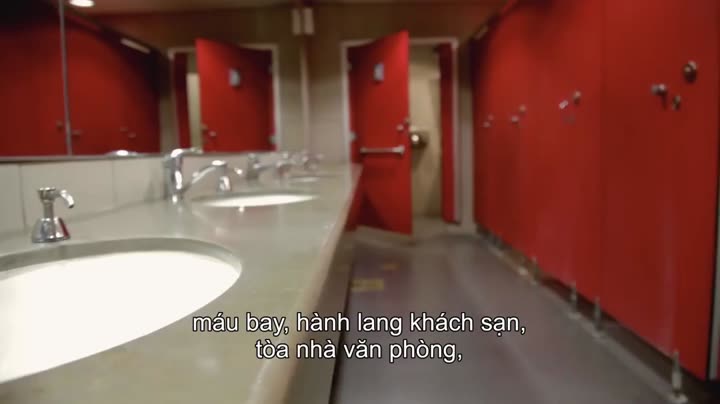 Hình ảnh tập 3 Iliza Shlesinger: Hài kịch ngắn