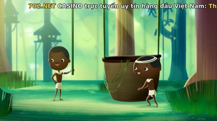 Tập 8 phim Justin Time (Phần 2)