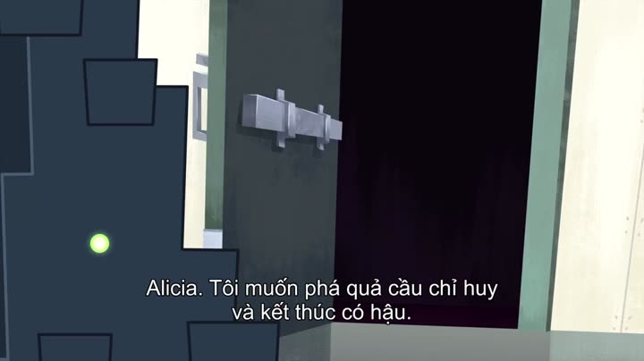 Hình ảnh tập 4 Johnny Test (Phần 1)