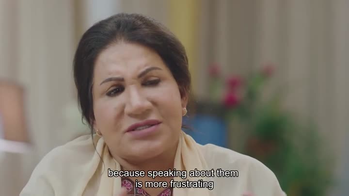 Tập 14 phim Kịch bản đời tôi