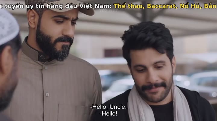 Hình ảnh tập 18 Kịch bản đời tôi