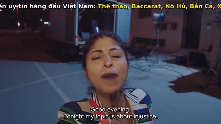 Hình ảnh tập 22 Kịch bản đời tôi