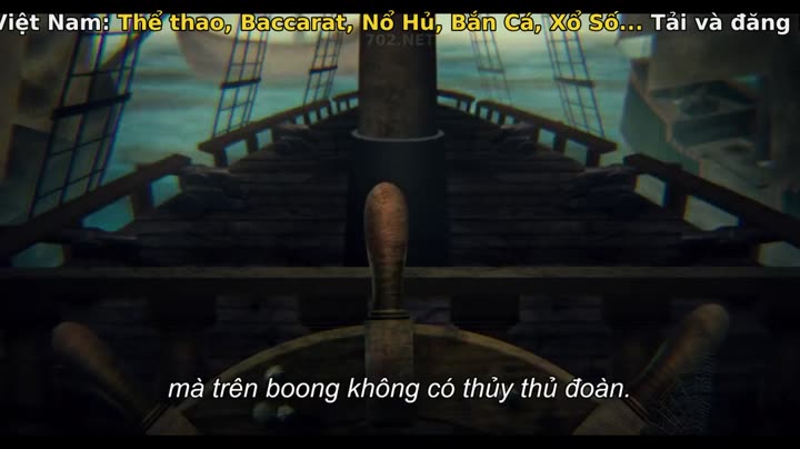 Tập 1 phim Khoa học và lịch sử cùng Felipe Castanhari