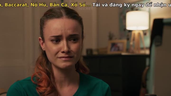 Hình ảnh tập 12 Kyra và thế giới phép thuật