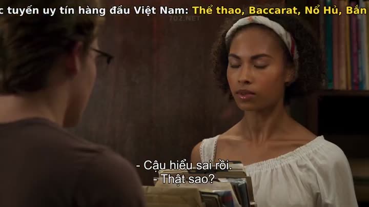 Tập 15 phim Kyra và thế giới phép thuật