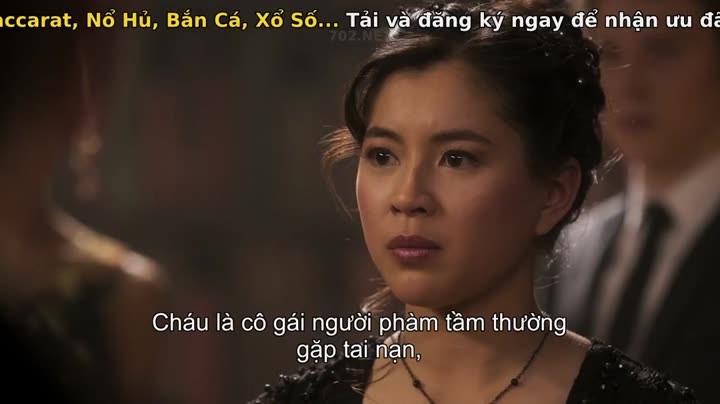 Hình ảnh tập 16 Kyra và thế giới phép thuật