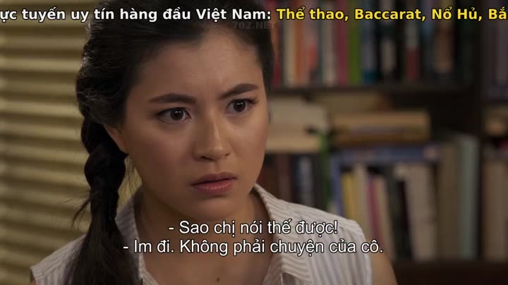 Tập 18 phim Kyra và thế giới phép thuật
