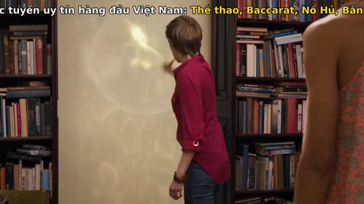 Tập 20 phim Kyra và thế giới phép thuật