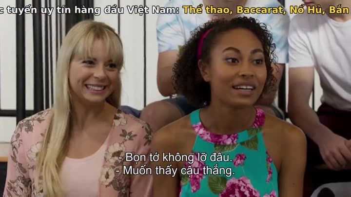 Tập 8 phim Kyra và thế giới phép thuật