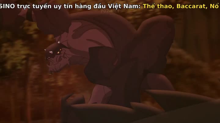 Hình ảnh tập 9 Kulipari: Đội quân ếch