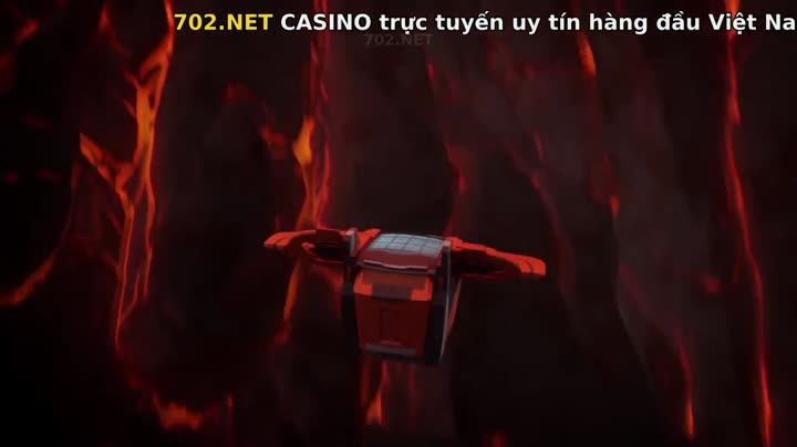 Tập 7 phim Kong: Vua khỉ (Phần 2)