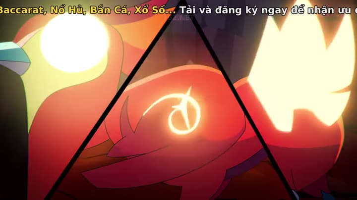 Hình ảnh tập 8 Miko và High Five (Phần 1)