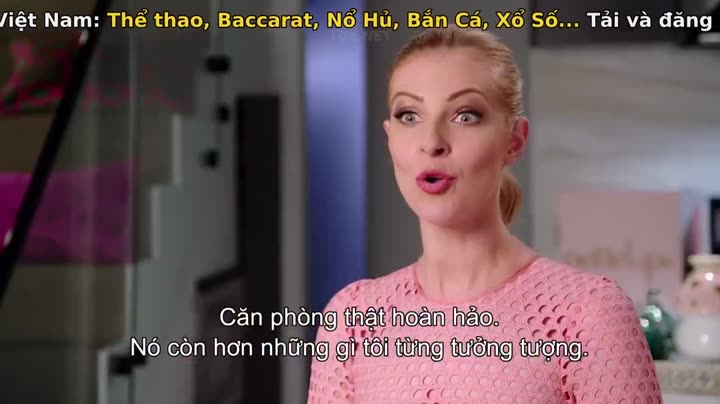 Tập 2 phim Mẹ bầu nóng bỏng (Phần 2)