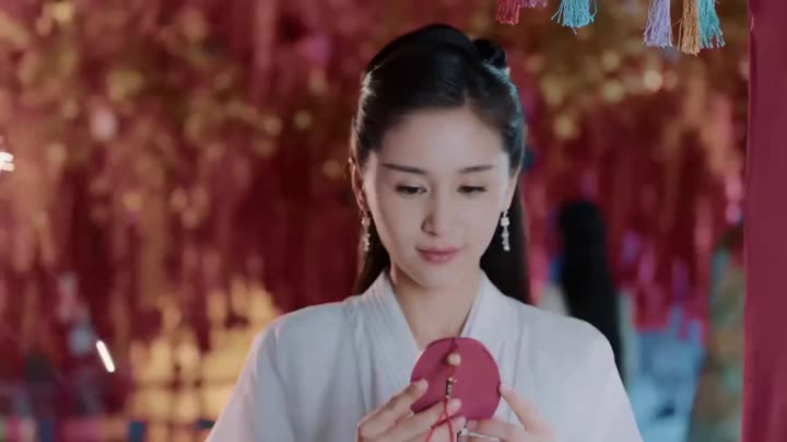 Tập 19 phim Thái Cổ Thần Vương