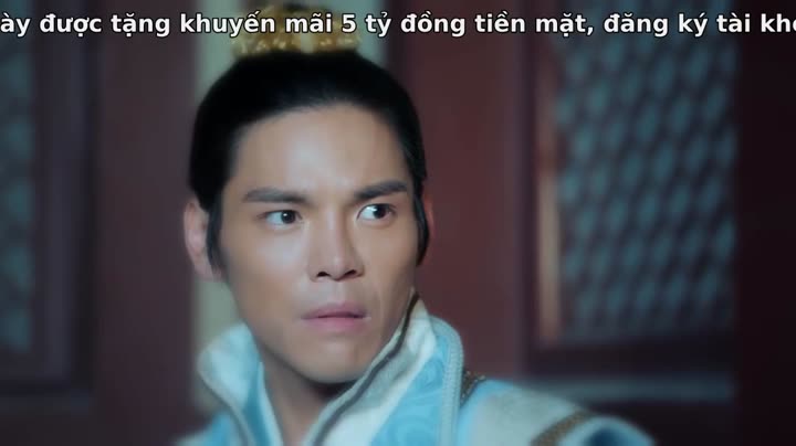 Hình ảnh tập 19 Thái Cổ Thần Vương