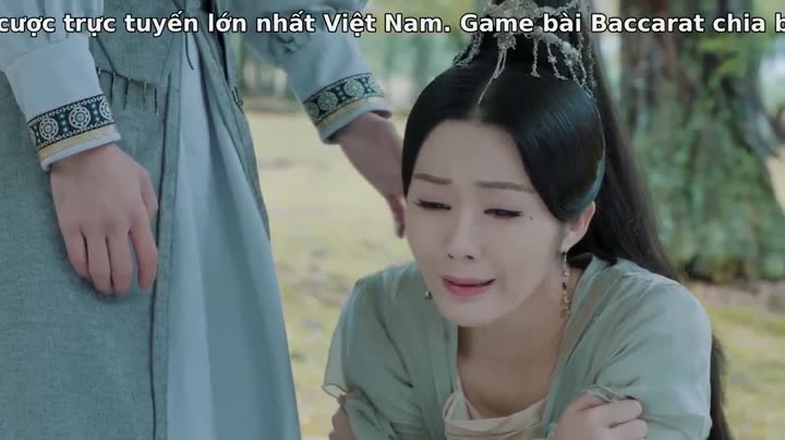 Hình ảnh tập 42 Thái Cổ Thần Vương