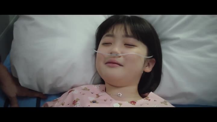 Hình ảnh tập 10 Ngàn Lời Nói Dối