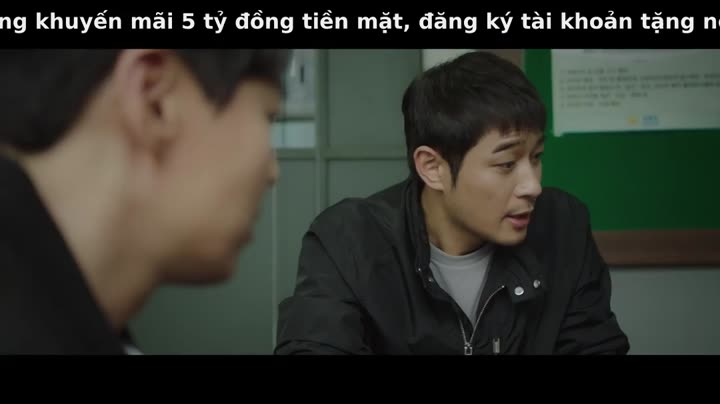 Tập 11 phim Ngàn Lời Nói Dối