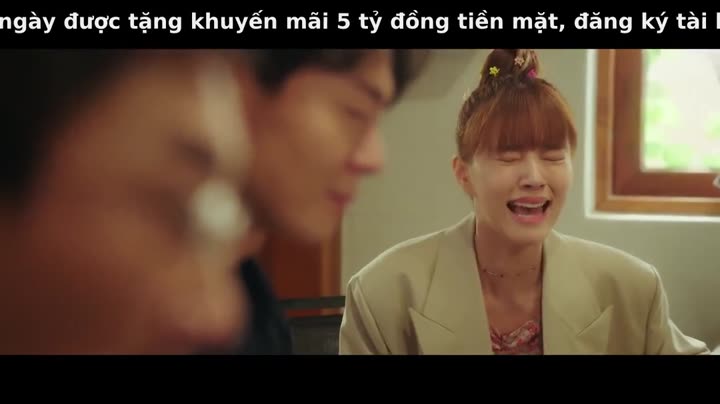 Tập 14 phim Ngàn Lời Nói Dối