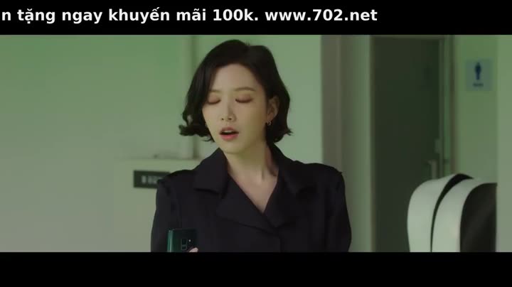 Tập 7 phim Ngàn Lời Nói Dối