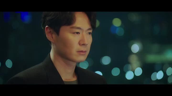 Hình ảnh tập 7 Ngàn Lời Nói Dối