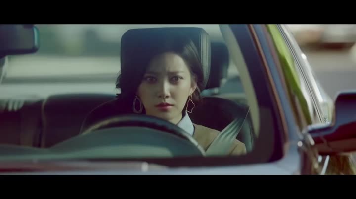 Tập 8 phim Ngàn Lời Nói Dối