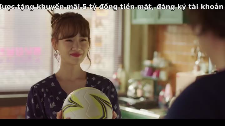Hình ảnh tập 10 Thám Tử Zombie