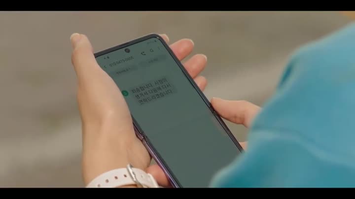 Hình ảnh tập 11 Thám Tử Zombie