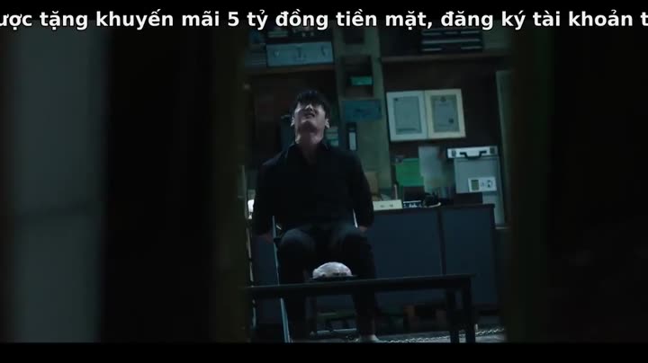 Hình ảnh tập 18 Thám Tử Zombie