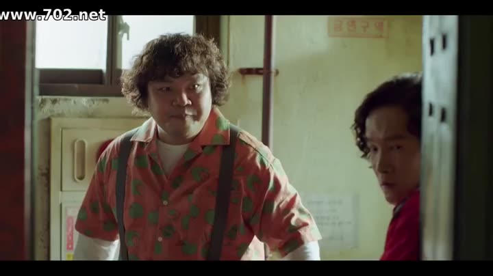 Tập 23 phim Thám Tử Zombie