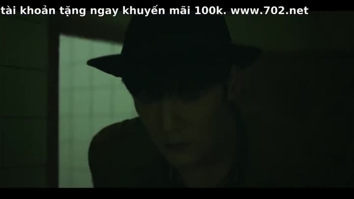 Tập 5 phim Thám Tử Zombie