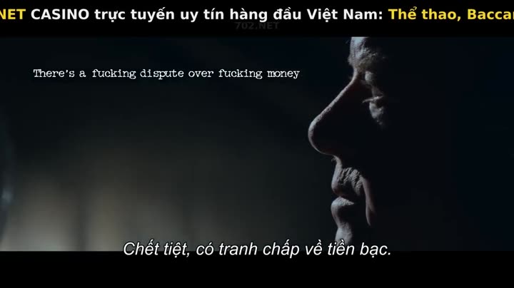 Hình ảnh tập 2 New York: Đương đầu với xã hội đen