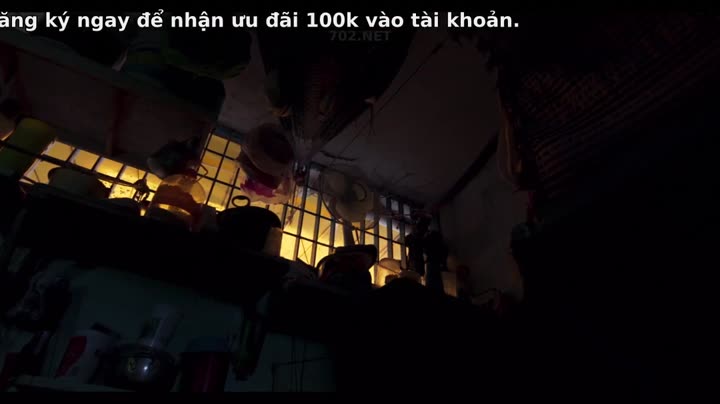 Hình ảnh tập 4 Nghi ngờ hợp lý: Câu chuyện về hai vụ bắt cóc