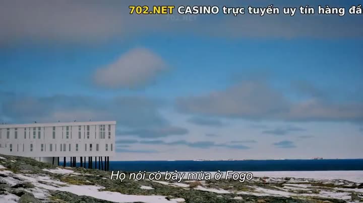 Tập 5 phim Những khách sạn tuyệt vời: Cuộc sống ngoài đại sảnh (Phần 1)