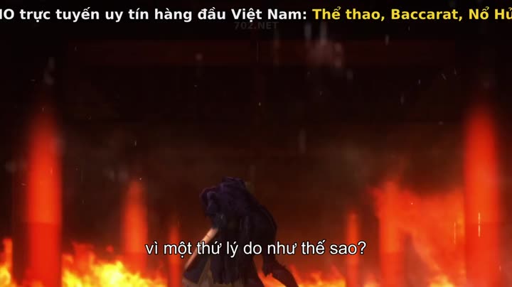 Tập 11 phim Fate/Zero (Phần 2)