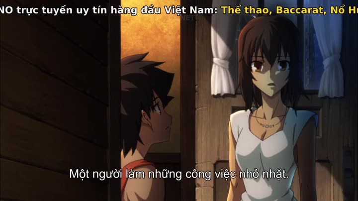 Tập 5 phim Fate/Zero (Phần 2)