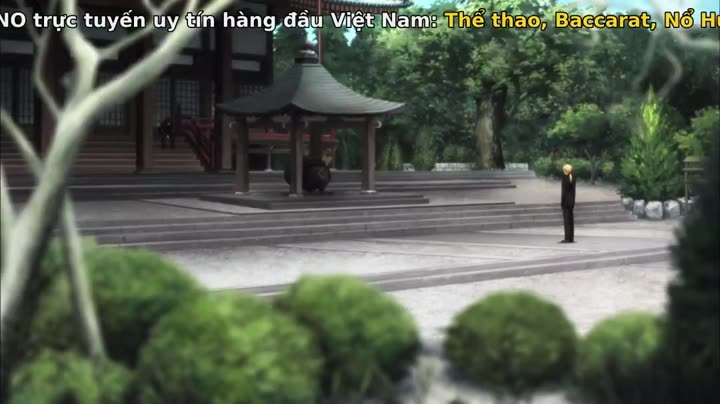 Tập 9 phim Fate/Zero (Phần 2)