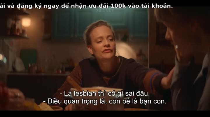 Hình ảnh tập 1 Ragnarok: Hoàng hôn của chư thần (Phần 1)
