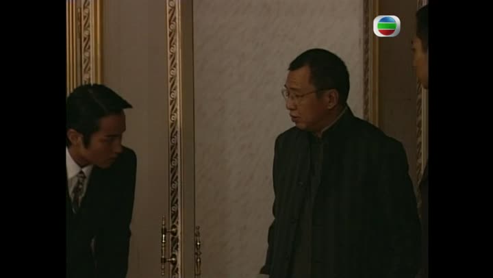 Tập 20 phim Hồ Sơ Tuyệt Mật