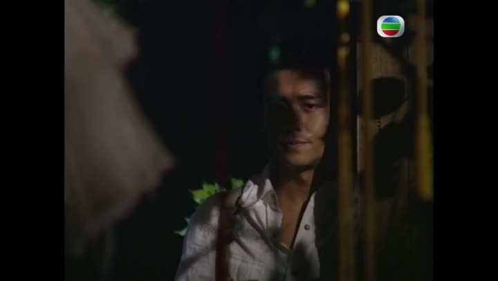 Tập 24 phim Hồ Sơ Tuyệt Mật