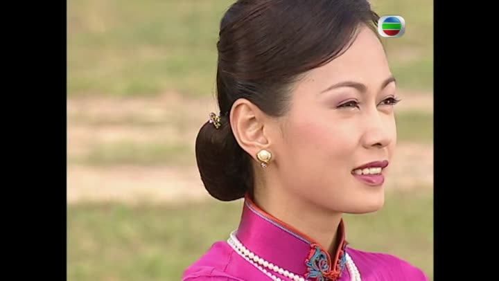 Hình ảnh tập 25 Hồ Sơ Tuyệt Mật