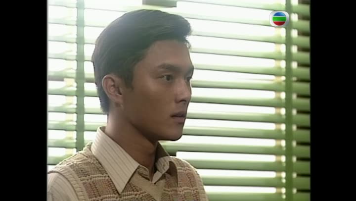 Hình ảnh tập 27 Hồ Sơ Tuyệt Mật
