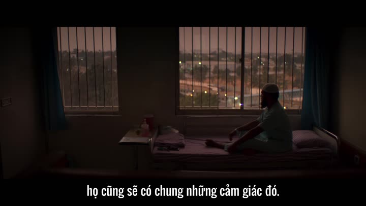 Hình ảnh tập 4 Những thiên tài phẫu thuật