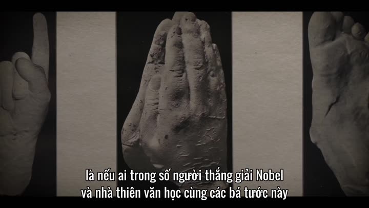 Tập 3 phim Sống sót sau cái chết