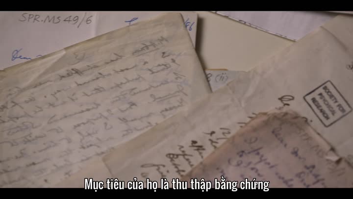 Tập 5 phim Sống sót sau cái chết