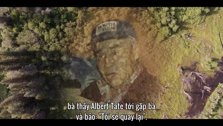Tập 6 phim Sống sót sau cái chết