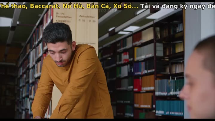 Tập 3 phim Rũ bỏ