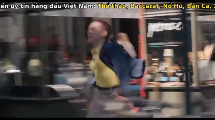 Tập 4 phim Rũ bỏ