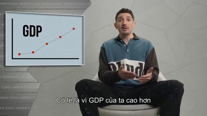 Hình ảnh tập 4 Schulz cứu nước Mỹ