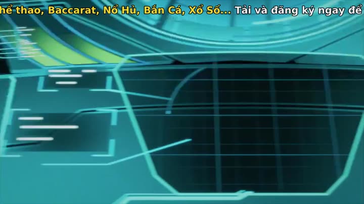 Hình ảnh tập 3 Kong: Vua khỉ (Phần 1)